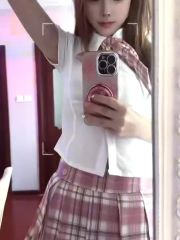名京九合院小耳朵