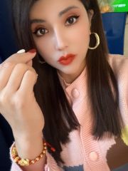 宝安性感木子