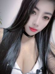 绍兴白嫩温柔小姐姐