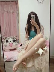风骚小少妇