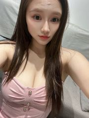 性感御姐穴美水多