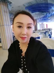 柚子姐姐活好