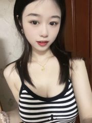 清纯欲女床上很骚会来事
