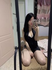 浦东白嫩服务系甜妹米儿