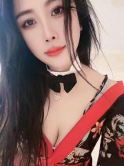 依依老师上课