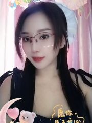 欢欢小浪货服务巨好