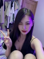 九龙坡粉嫩女孩肤白貌美有绝活