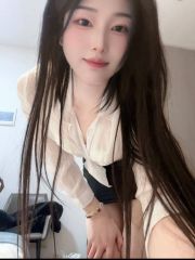 兼职各种姿势都配合