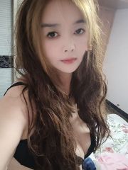 嘉兴娇小清纯小妹