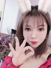 闵行七宝性价比少妇