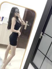 罗湖性感小琪