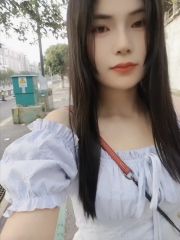 南昌绝活姐