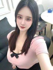 淫荡骚气小妖精口活很棒