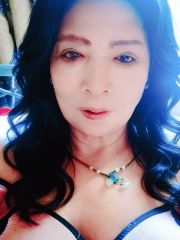 无套内射双飞熟女