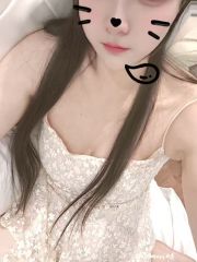 上城居家文静人妻