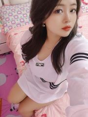 台州小女人的味道奶子还是粉的