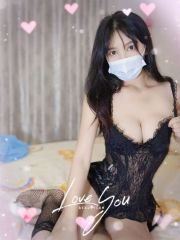 妹子喘气呻吟让我很兴奋，越干越爽