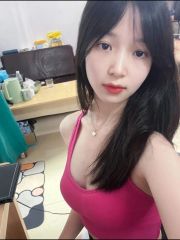 前凸后翘多汁