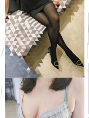 大明宫西三通熟女