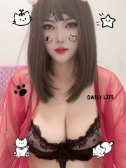 思明区翘臀大胸御姐