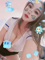 北三环战神西西