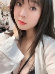 清纯迷人性感妹妹