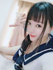 骚妹粉嫩鲍鱼拉丝超欲