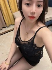 丰台女友系颜值芊芊
