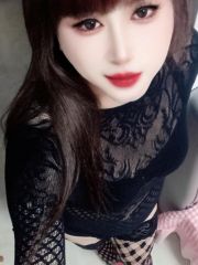探索少女的黑丝诱惑