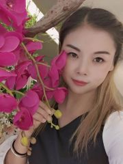 永泰温柔小妞