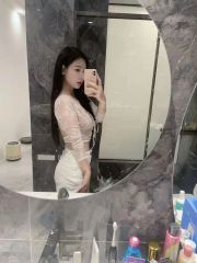 滋润体贴老师