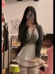 莞式海选嫩菜