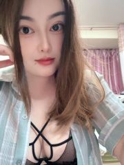 大奶骚妇叮当