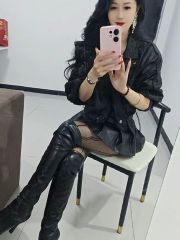 崇川区精美少妇