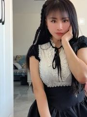 呼市大胸少妇懂男人
