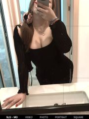 郑州美艳大奶炮架荡妇