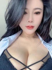丰满欲女活好多水