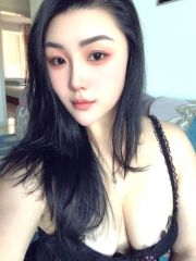 翘臀大波少妇300泄火