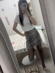 性感邻家小骚妇