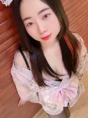 猛干俏皮性感的嫩妹