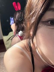 深圳市黑丝控让人欲罢
