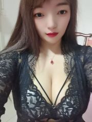 泻火三通熟熟女