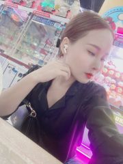 南京翘臀少妇