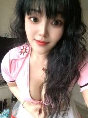 罗湖少妇丽丽