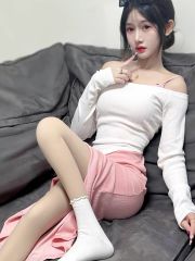 闵行妩媚多姿很会撩