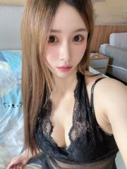 超风骚的服务系欲姐