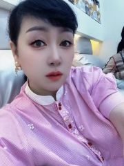 服务系的嫂子