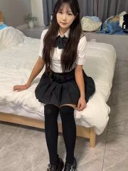 昭觉寺嫩妹小汤圆