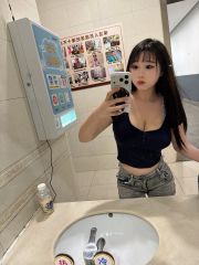 常熟小骚女辣妹可御可甜