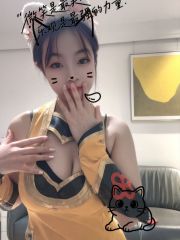 D奶嫩妹甜甜
